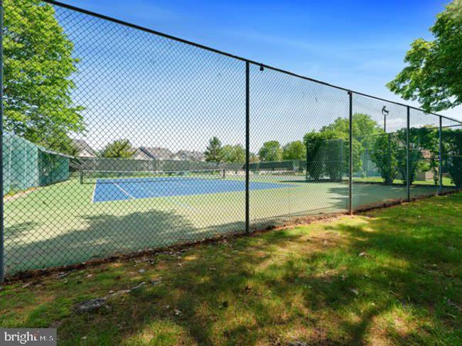 902 Scotswood Ct, Condo with 2 bedrooms, 2 bathrooms and null parking in MOUNT LAUREL NJ | Image 33