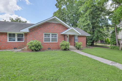 a-520 E College St, Murfreesboro, TN, 37130-3963 | Card Image