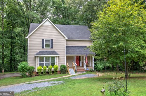 112A Garden Hill Dr, Calhoun, GA, 30701 | Card Image