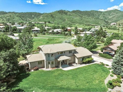 10886 Pheasant Run, Littleton, CO, 80125-9001 | Card Image