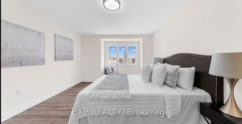 {{alt}} | Card Image