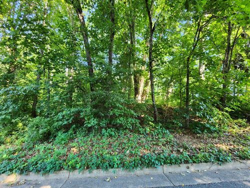 0 Laurel Ridge Rd Nw, Roanoke, VA, 24017 | Card Image