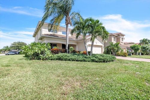 4141 River Bank Way, PORT CHARLOTTE, FL, 33980-6521 | Card Image