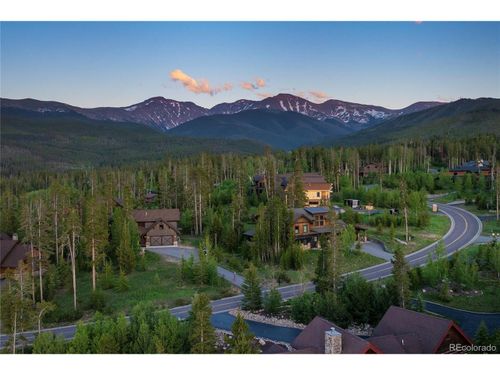 243 Leland Creek Cir, Winter Park, CO, 80482-5103 | Card Image