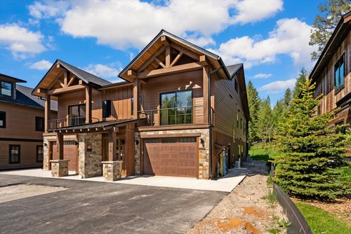 508 Dakota Ave, Whitefish, MT, 59937-2103 | Card Image