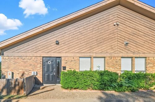 ste-d-3711 W Green Oaks Blvd, Arlington, TX, 76016-3326 | Card Image