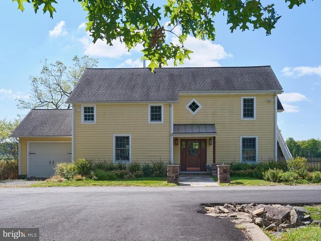 119 Federal Twist Rd, House other with 7 bedrooms, 6 bathrooms and null parking in STOCKTON NJ | Image 35