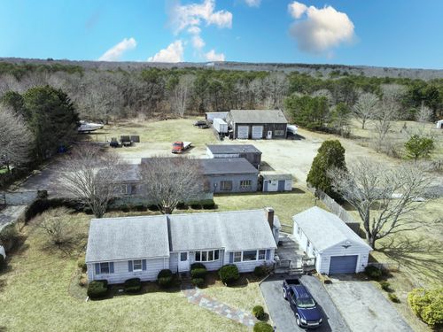 108 Trotting Park Rd, Teaticket, MA, 02536-5645 | Card Image