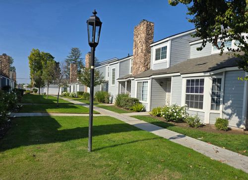 1416 Plymouth Rock Way, Clovis, CA, 93612-2439 | Card Image