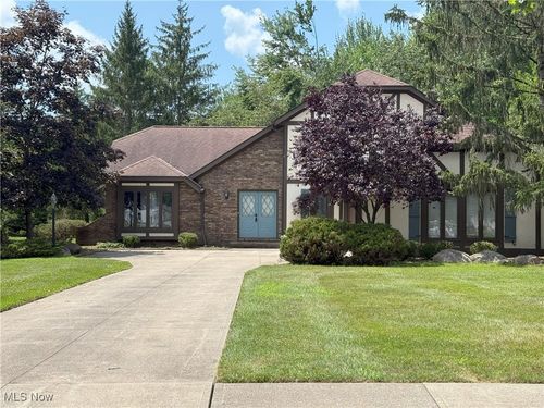 4759 Sentinel Dr, Brecksville, OH, 44141-3146 | Card Image