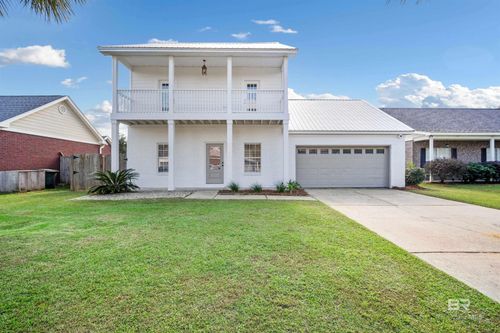 1126 Sloane Cv, Foley, AL, 36535-9435 | Card Image