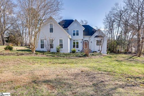 323 Haystack Hill, Roebuck, SC, 29376 | Card Image