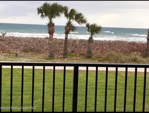 201-1101 S Miramar Ave, Indialantic, FL, 32903-3459 | Card Image