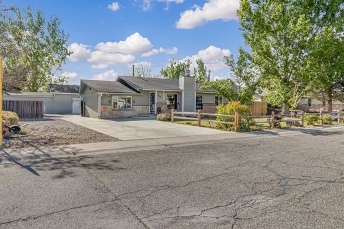 307 N Ash St, Fruita, CO, 81521-2316 | Card Image