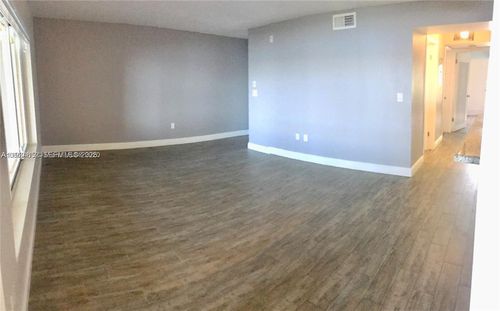 apt-1404-2445 Nw 33rd St, Oakland Park, FL, 33309-6467 | Card Image