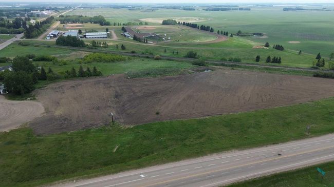 4409 55th Street, Home with 0 bedrooms, 0 bathrooms and null parking in Bashaw AB | Image 8
