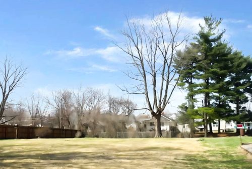 512 N Beard St, Danville, IL, 61832-4904 | Card Image