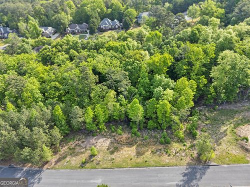 45 Mountain Crest Dr Sw, Rome, GA, 30165-4151 | Card Image