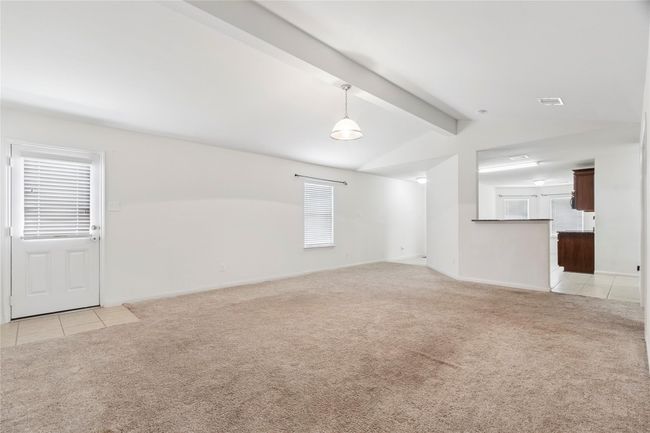 Living Room | Image 5