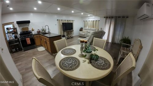 35-1304 E Avenue I, Lancaster, CA, 93535 | Card Image