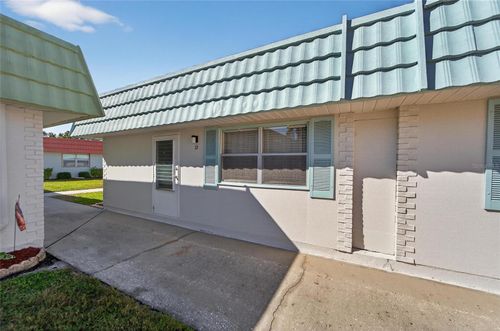 apt-12-1802 Bedford Ln, SUN CITY CENTER, FL, 33573-6024 | Card Image