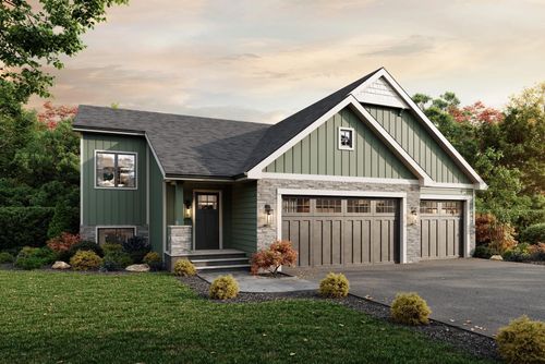 13091 13th Avenue S, Zimmerman, MN, 55398 | Card Image