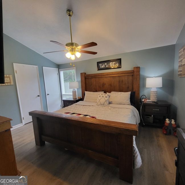 23 Laurel Dr, House other with 3 bedrooms, 2 bathrooms and null parking in Valley AL | Image 16