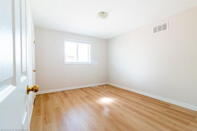 39 Naomi Crt, House other with 4 bedrooms, 3 bathrooms and 6 parking in Ancaster ON | Image 19