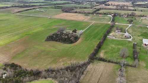 0 Shoemaker Rd, Eagleville, TN, 37060 | Card Image