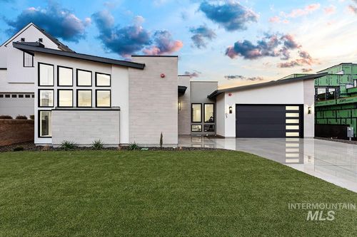 6165 E Prominence Ct, Boise, ID, 83716-8006 | Card Image