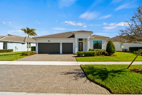 9091 Sw Arco Way, Port St Lucie, FL, 34987-3402 | Card Image
