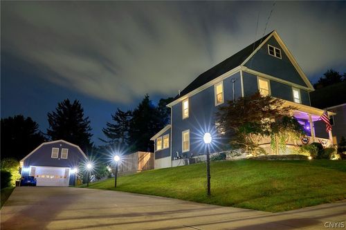 59 Westmoreland St, Whitesboro, NY, 13492-1826 | Card Image