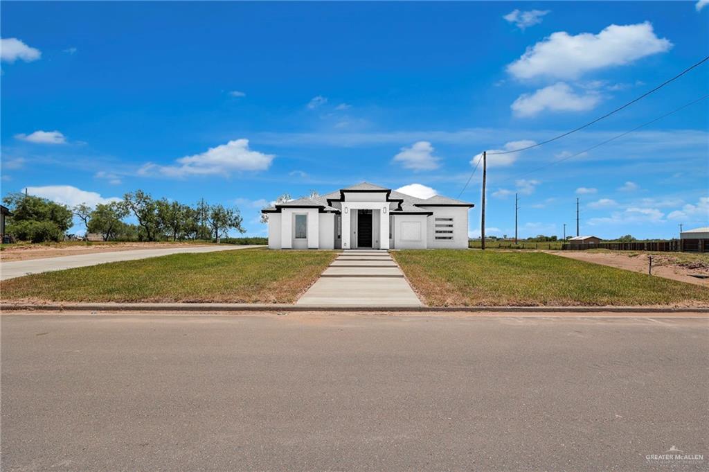 Residential in Edinburg 2