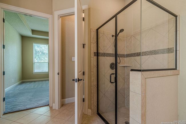 27038 Sable Run, House other with 5 bedrooms, 4 bathrooms and null parking in Boerne TX | Image 38