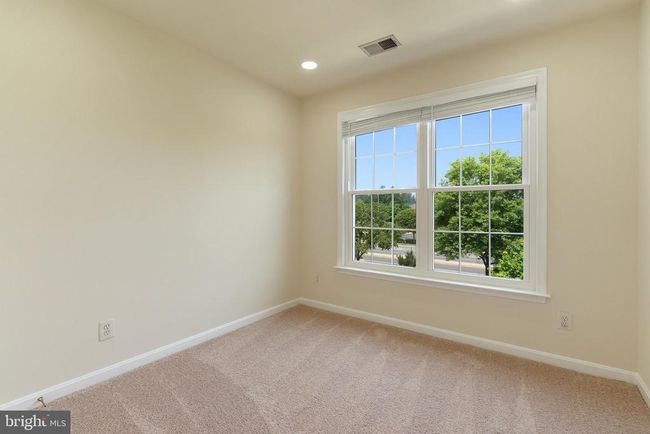 5161 Sapphire Sky Ln, Townhouse with 4 bedrooms, 3 bathrooms and null parking in CENTREVILLE VA | Image 24