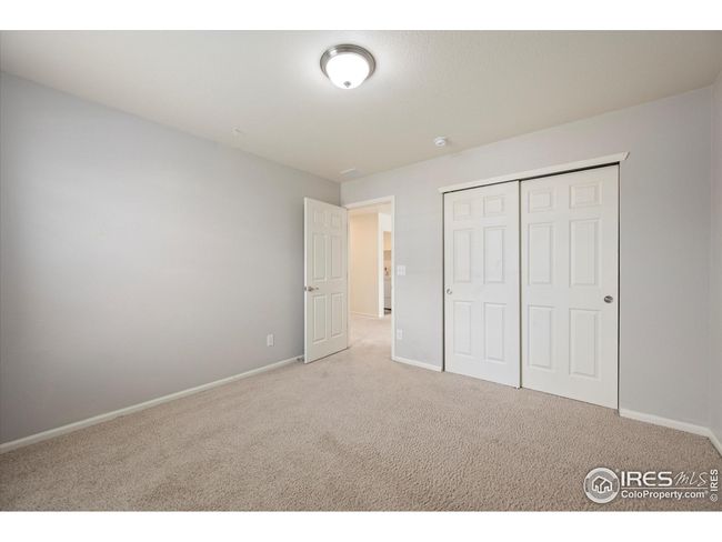 6793 Hayfield St, House other with 4 bedrooms, 3 bathrooms and null parking in Wellington CO | Image 25