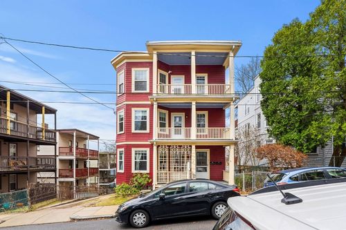 3a-6 View South Ave, Boston, MA, 02130-3931 | Card Image