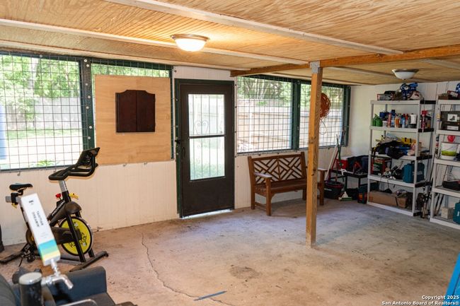 5215 Overbrook Dr, House other with 3 bedrooms, 2 bathrooms and null parking in Austin TX | Image 29