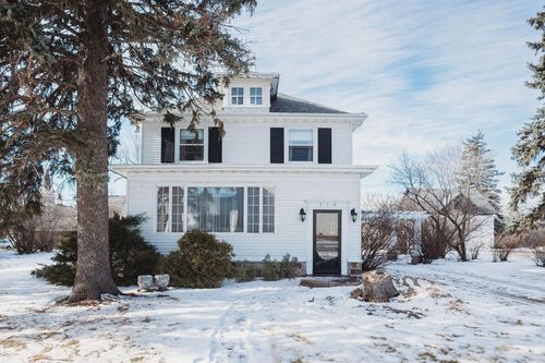 514 2nd Ave Se, Jamestown, ND, 58401-4204 | Card Image