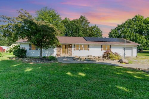 1295 Hales Branch Rd, Midland, OH, 45148-9785 | Card Image