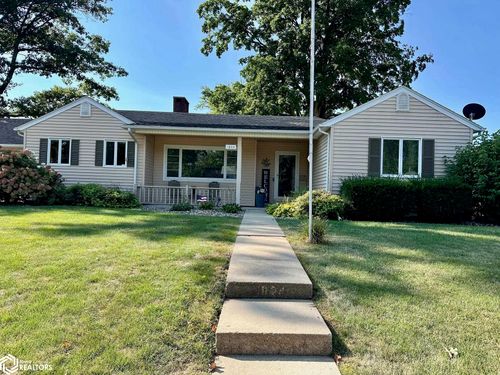 1824 Bryn Mawr Cir, Atlantic, IA, 50022-2817 | Card Image