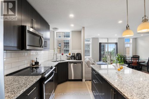 314-333 Gosling Gdns, Guelph, ON, N1L0M1 | Card Image