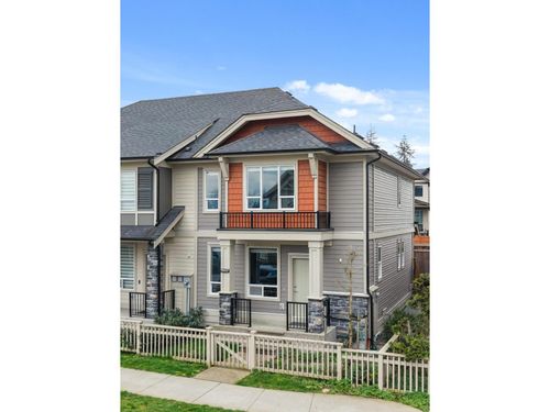 20432 78 Ave, Langley, BC, V2Y4K3 | Card Image