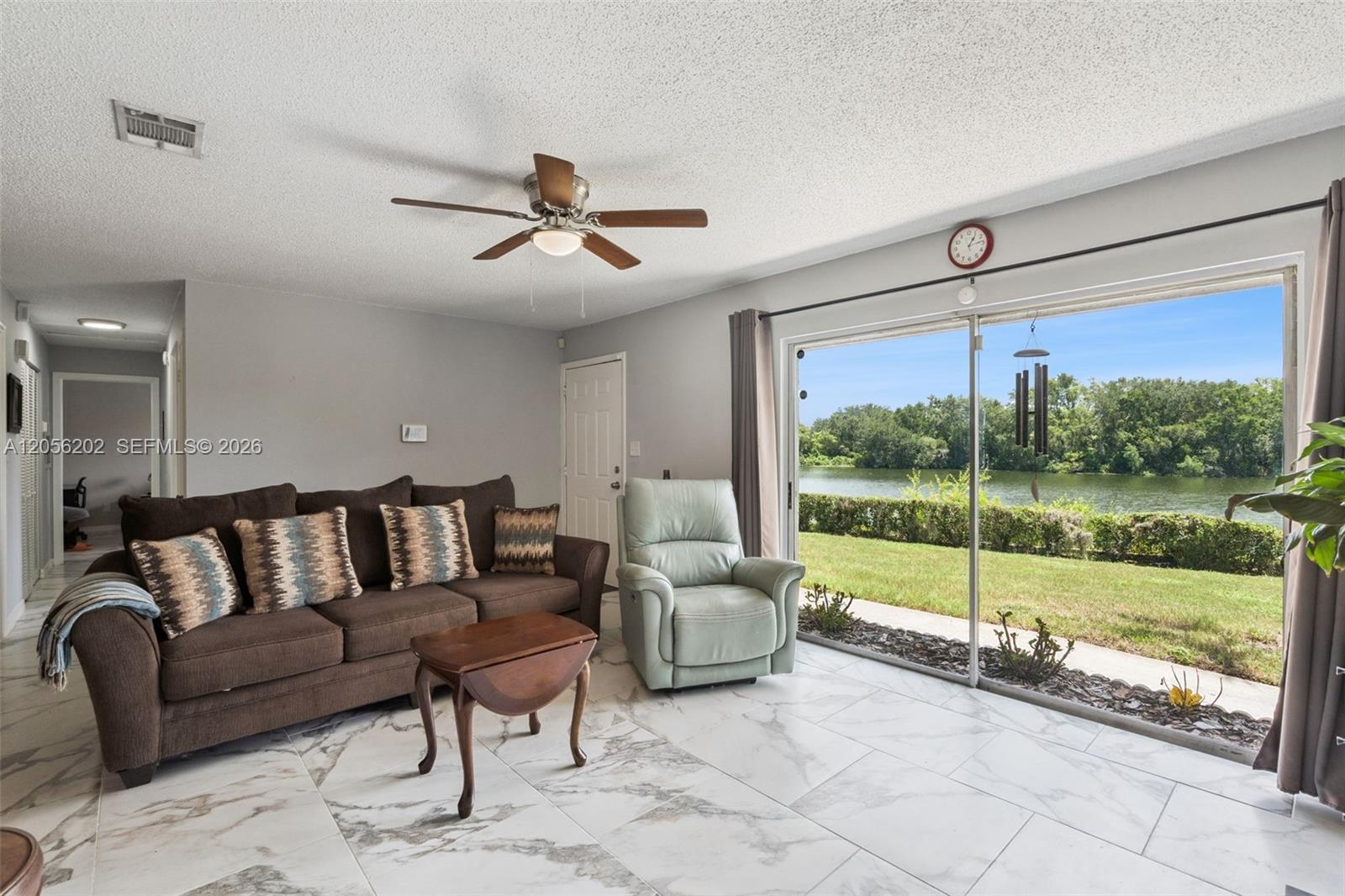 Residential in Orlando 2