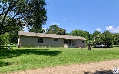 31 RANDY ST Randy Dr, Texarkana, TX, 75501-0260 | Card Image