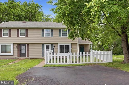 238 State St, LANSDALE, PA, 19446-5289 | Card Image