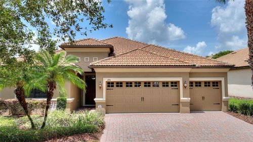 1390 Palmetto Dunes St, DAVENPORT, FL, 33896-6825 | Card Image