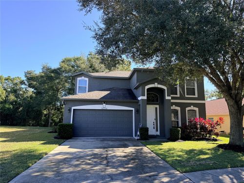 30236 Pga Dr, SORRENTO, FL, 32776-7108 | Card Image