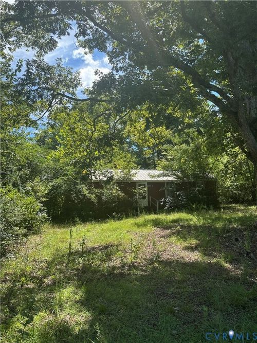 1343 Stokes Station Rd, Goochland, VA, 23063-3809 | Card Image