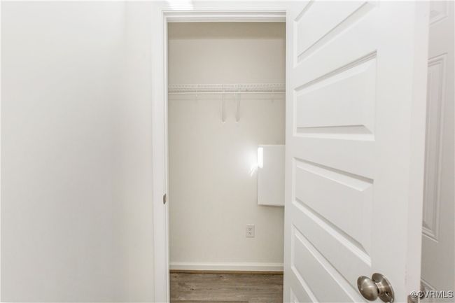 4114 Ebbies Xing, Condo with 3 bedrooms, 2 bathrooms and null parking in Midlothian VA | Image 5